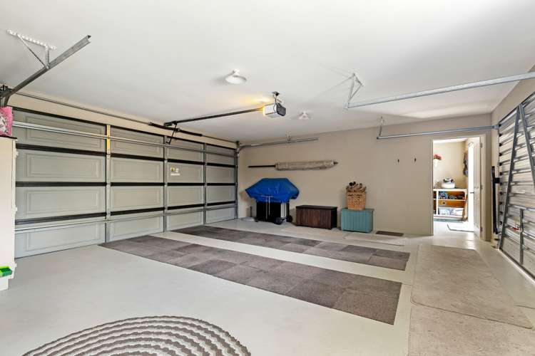 17 Calvandra Grove Rangiora_17