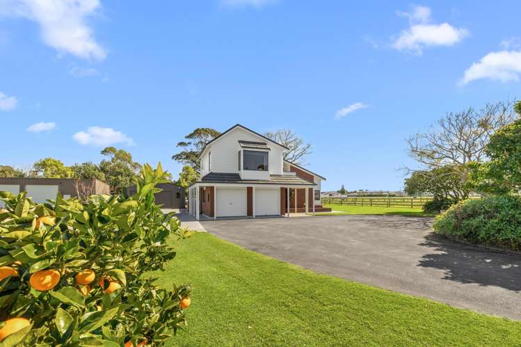 44 South Road Waipu_27