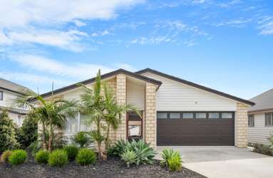 16 Kiwa Crescent_4