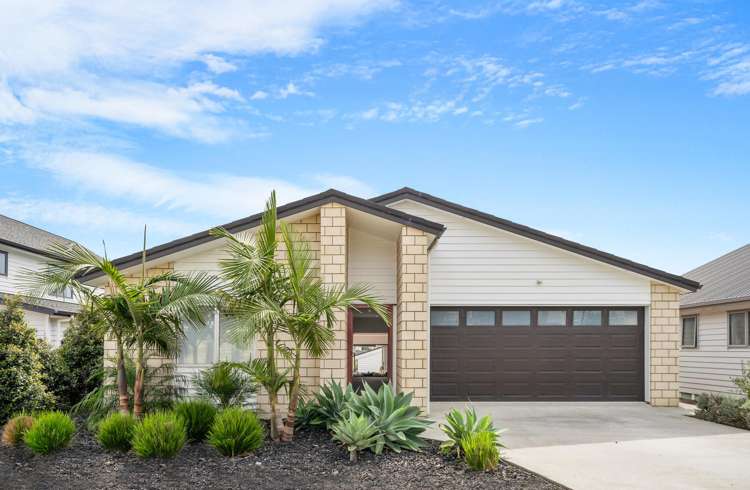 16 Kiwa Crescent_0