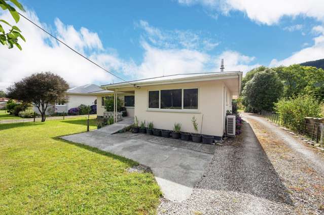 153 Fairfax Street Murchison_3