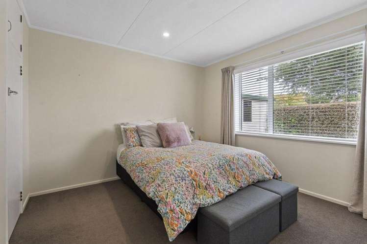 51 Lyn Street Lynmouth_11