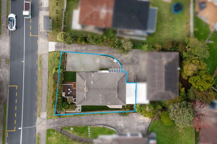 1/94 Glamorgan Drive Torbay_26