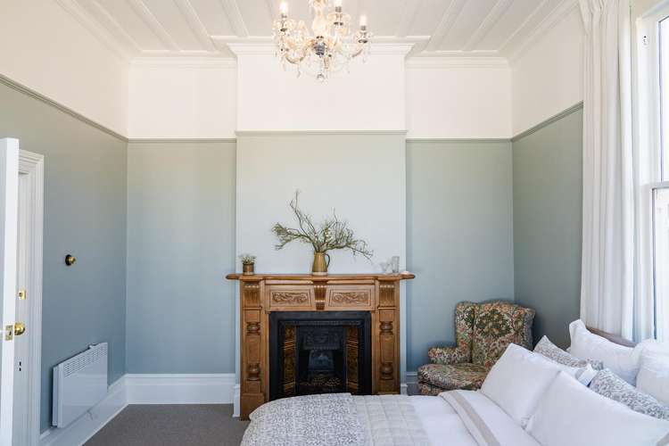 77 Queens Drive St Kilda_17