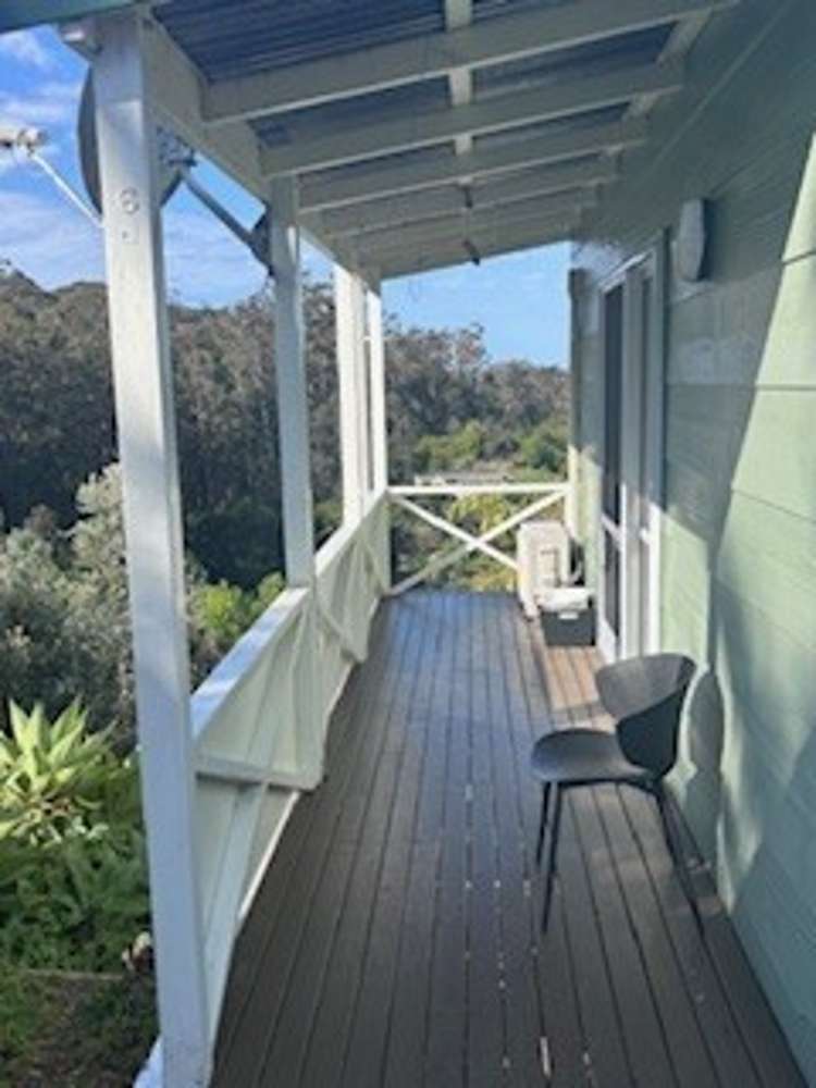 6/109 Hone Heke Road_0