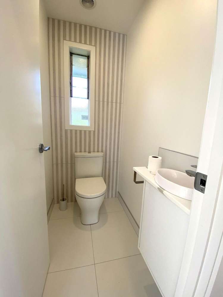 24c Brook Street Milford_13