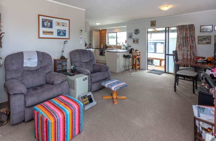 107 Moa Street Whangamata_9