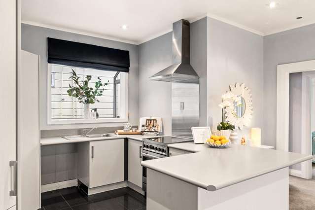 23 Carnarvon Street Gisborne_3