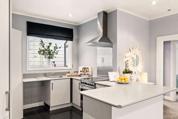 23 Carnarvon Street_3