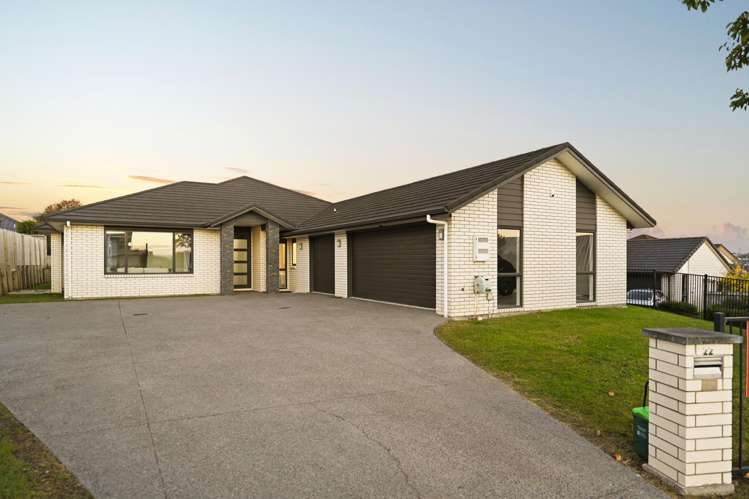 22 Wishbone Court Flagstaff_29