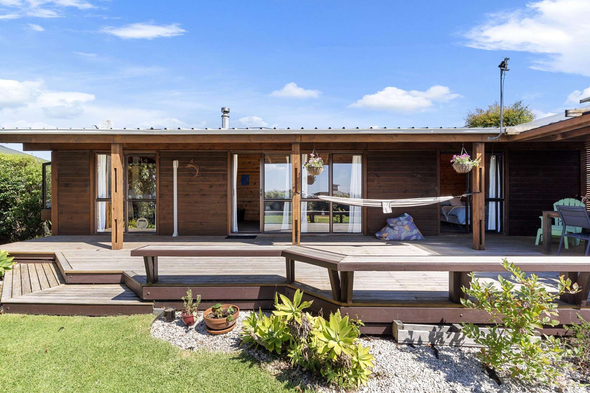 33 Hadley Wood Drive Wattle Downs_0