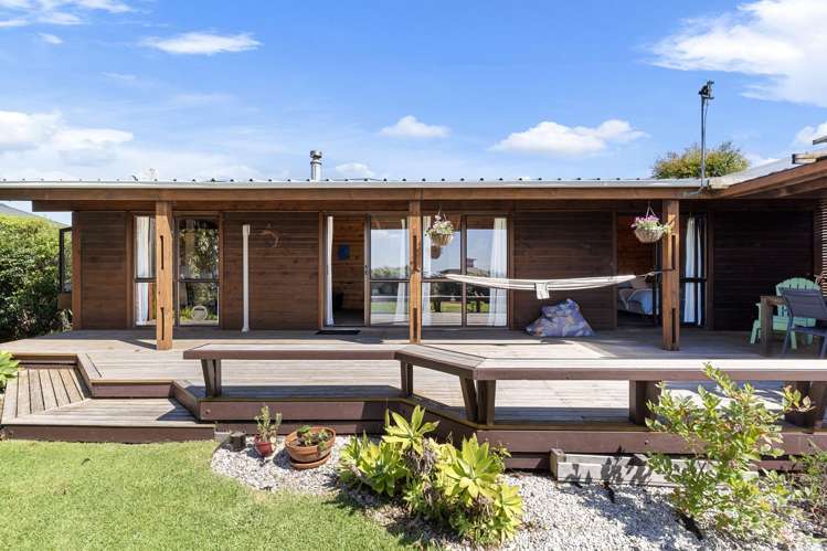 33 Hadley Wood Drive_0