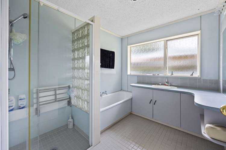 99 Hamlet Street Stratford_8