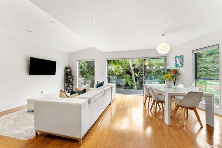 10a Deverell Place Northcross_9