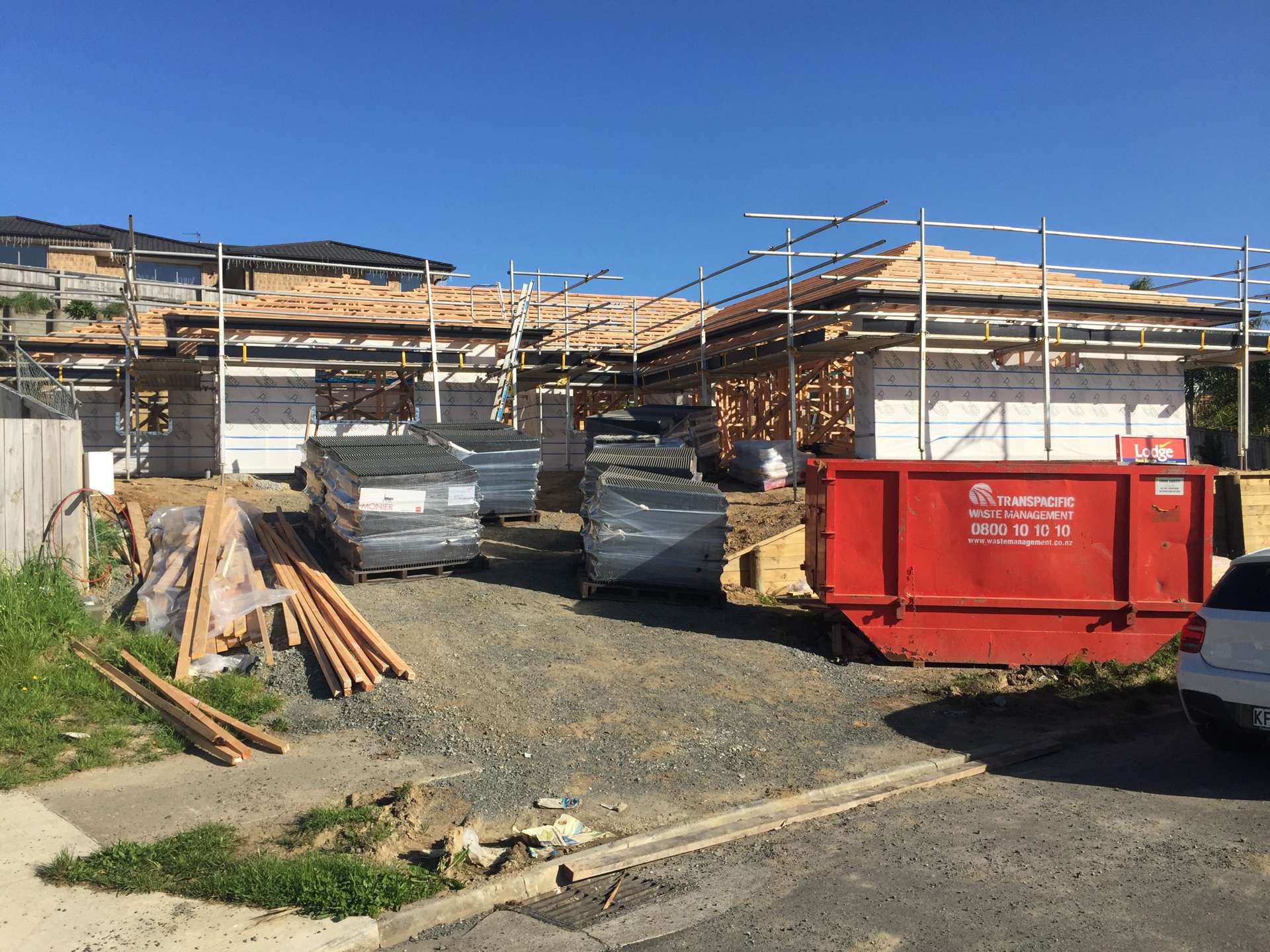 10 Heathfield Avenue Huntington_0