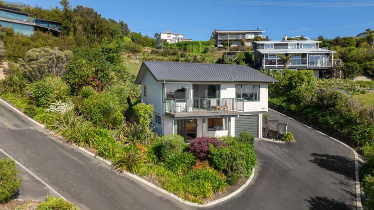 8 Kotare Place Kaiteriteri_38