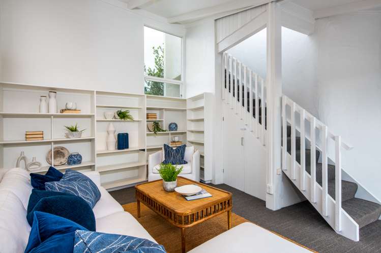 277 Beach Road Campbells Bay_8