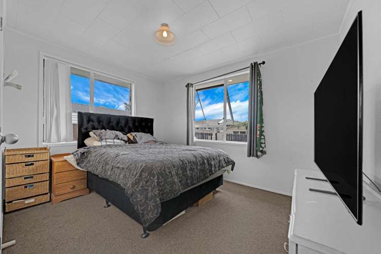 7 Hywell Place Manurewa_4