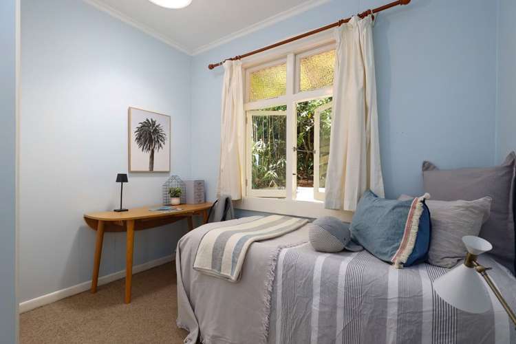 39 Poynters Crescent Stepneyville_19