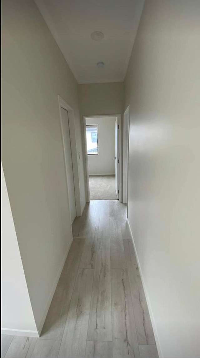 Address withheld Flat Bush_4