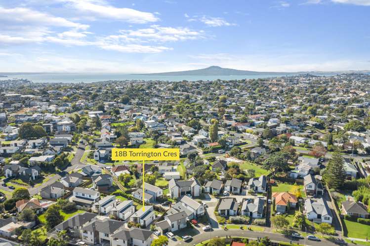 18b Torrington Crescent Glen Innes_18