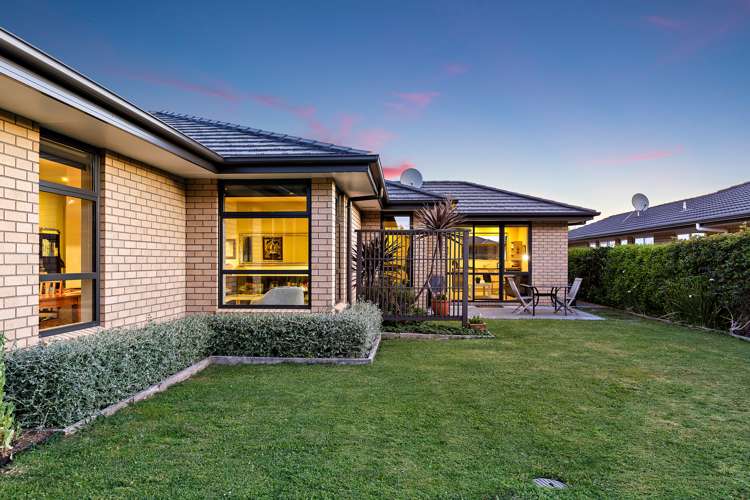 3 Northwood Close Warkworth_14