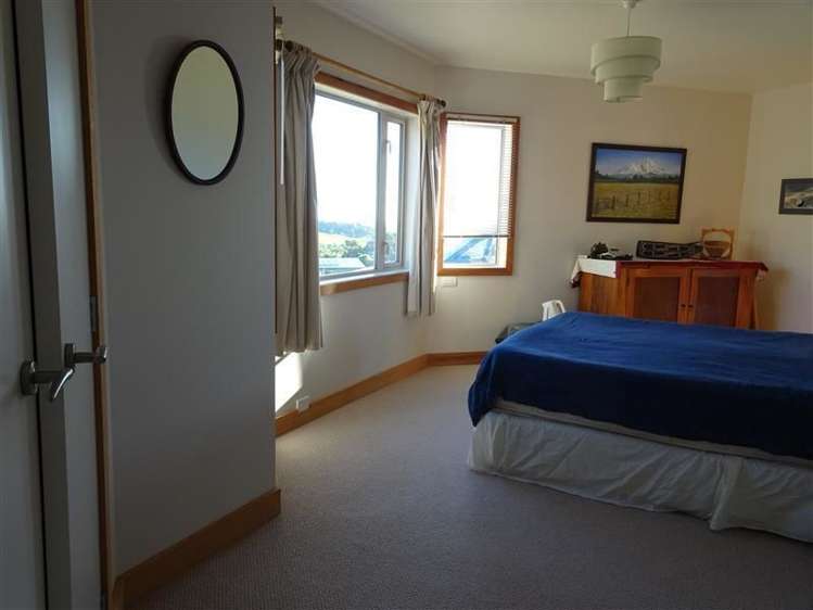 679 Upper Pitone Road Pitone_10