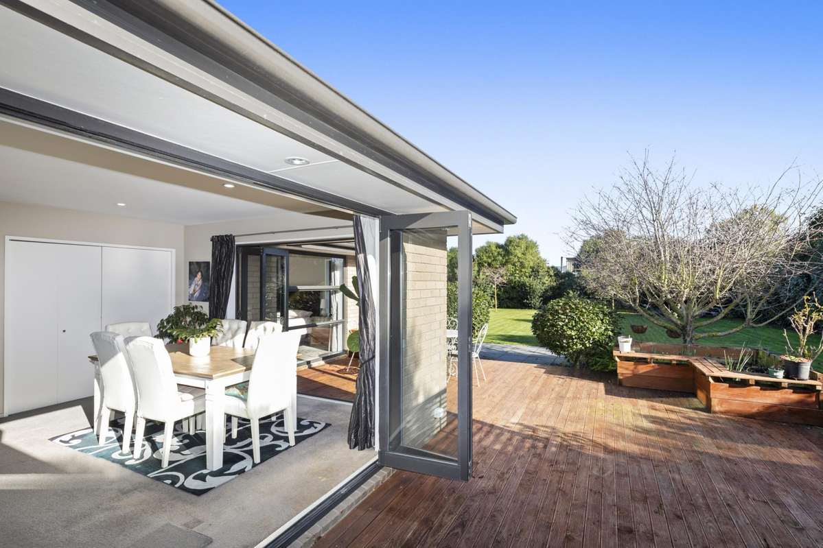 2 Carlyle Lane_1