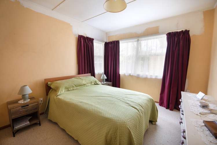 26 O'Dowd Road Taradale_7