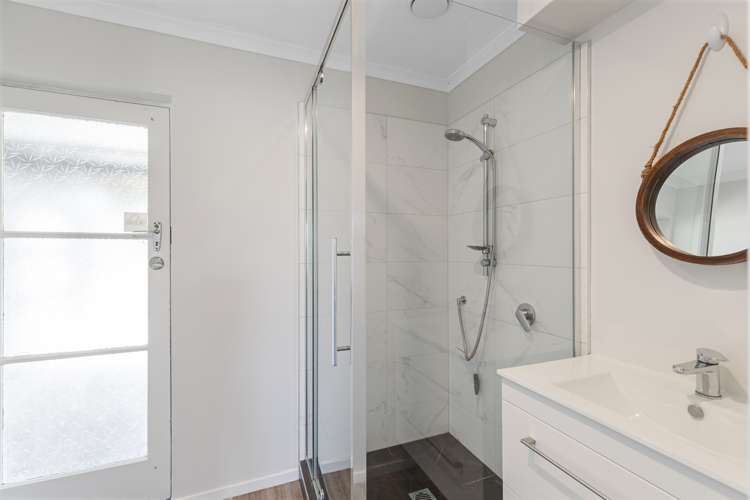 31 Durham Street Ngaruawahia_17