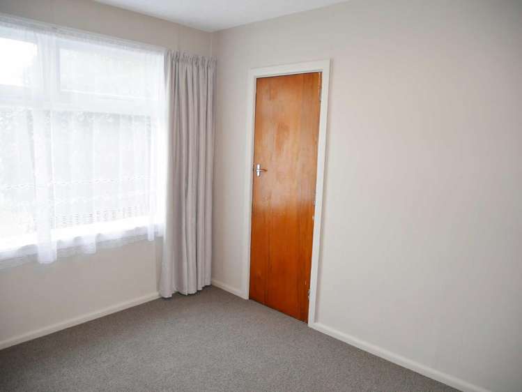 61 Elizabeth Street Riccarton_6