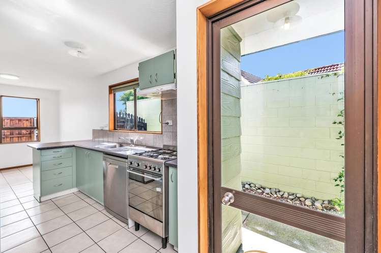 34 Pennington Street Leeston_5