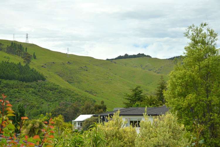 7 Maurice Knowles Lane Cashmere_18