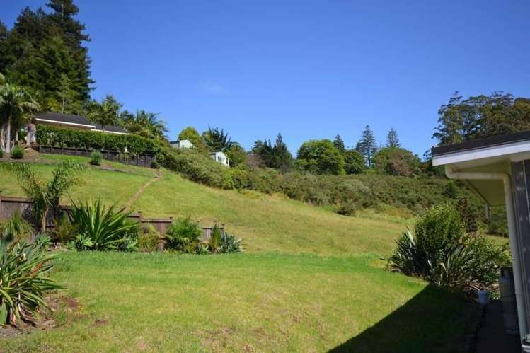 11 Alderton Drive Kerikeri_0