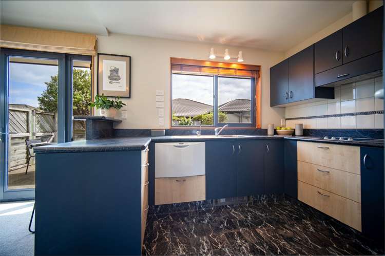 4 Bella Grove Way The Wood_8