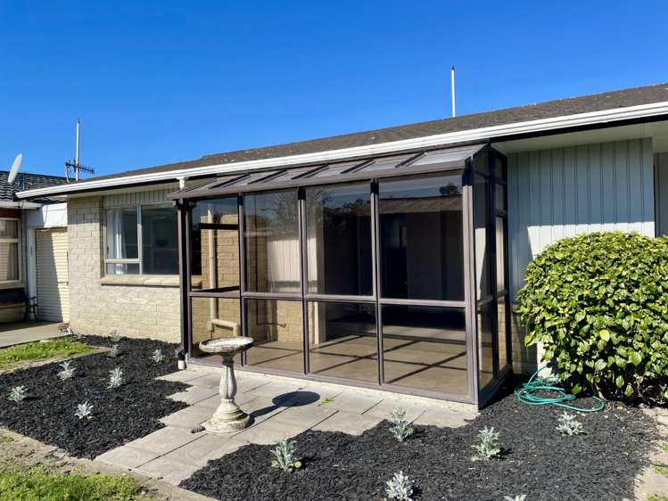 2/408 Southampton Street East 10474_8