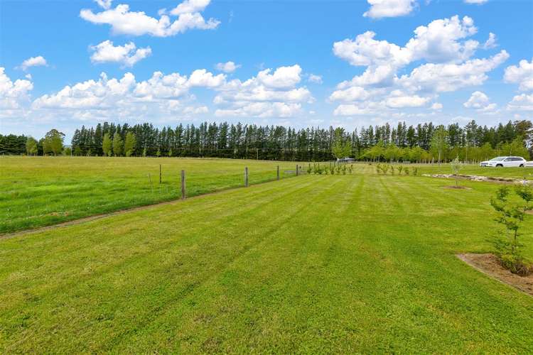 310 Mackenzies Road Waipara_30