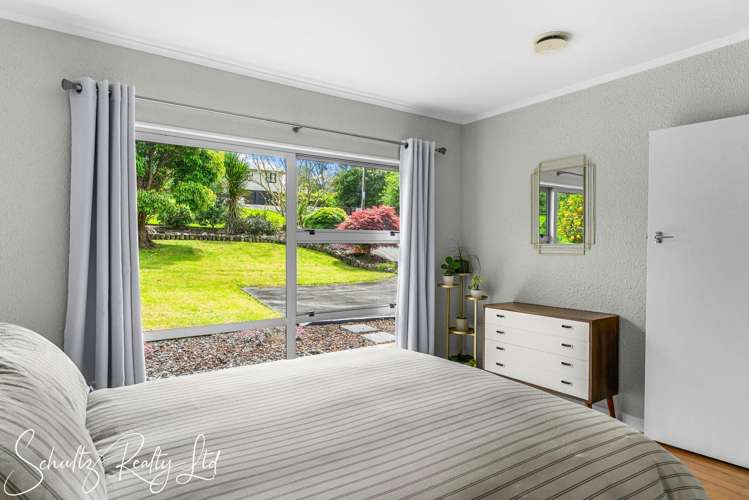 15 Bickerstaffe Road Maungaturoto_19