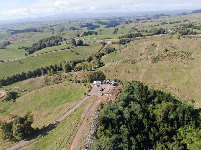 284 Owaikura Road Otorohanga_4