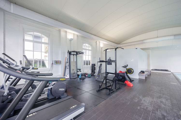 204/22 Fisher-Point Drive Auckland Central_19