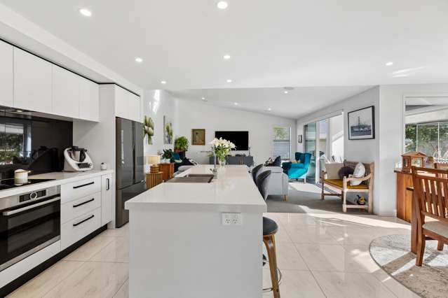 31 Saint Pauls Drive (Urban Ridge) Brookfield_2