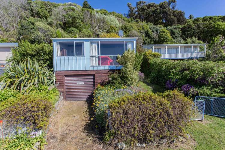 8 Moody Street Gore Bay_10