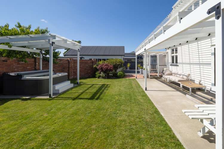 44 Belt Road Allenton_16