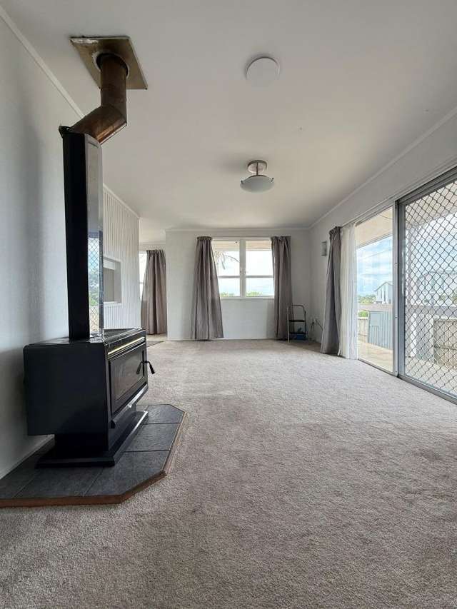 1/78-A Great South Road Manurewa_2