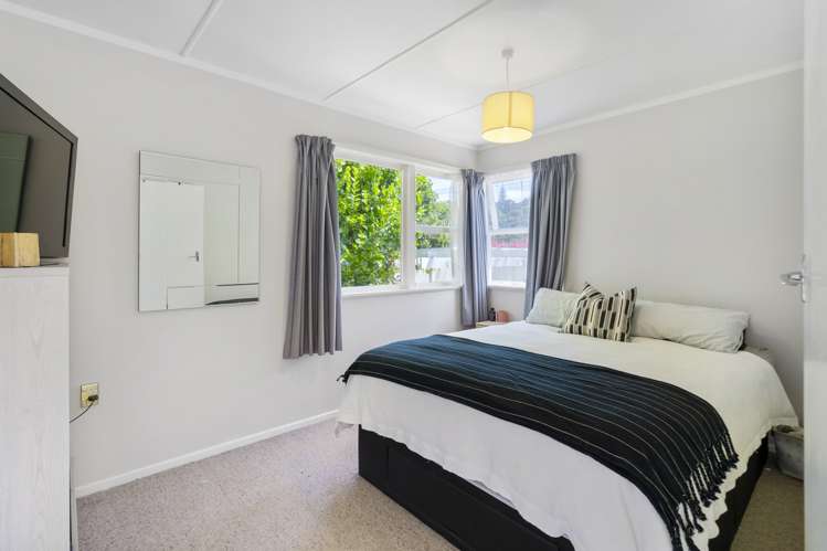 1/71 Eskdale Road Birkdale_6