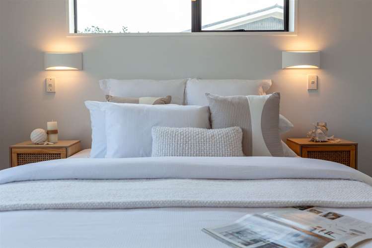 113b Grace Road Tauranga South_13