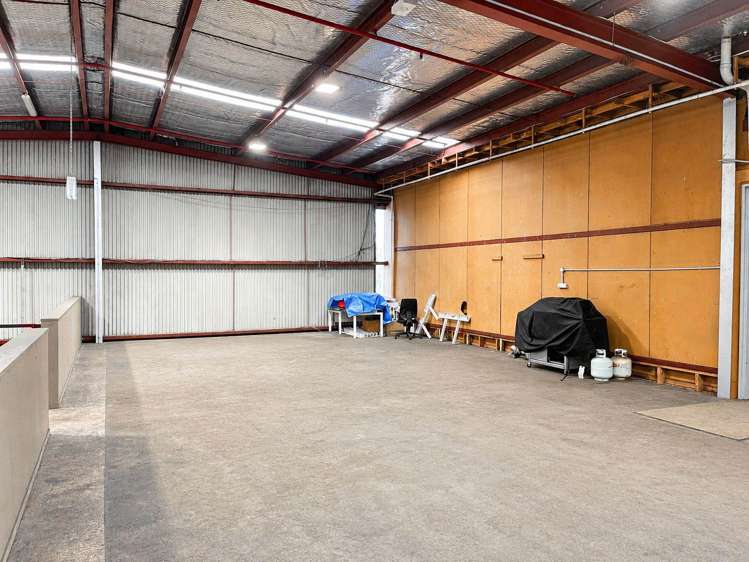 1 Rothwell Avenue Rosedale_4