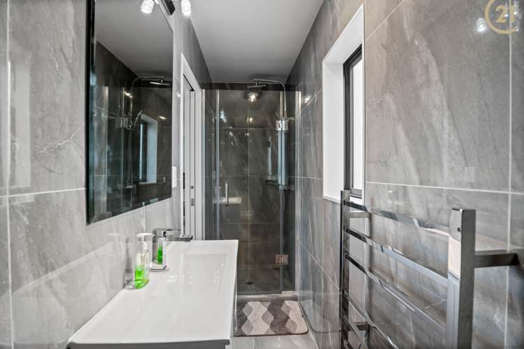 22a Survila Street Takanini_9