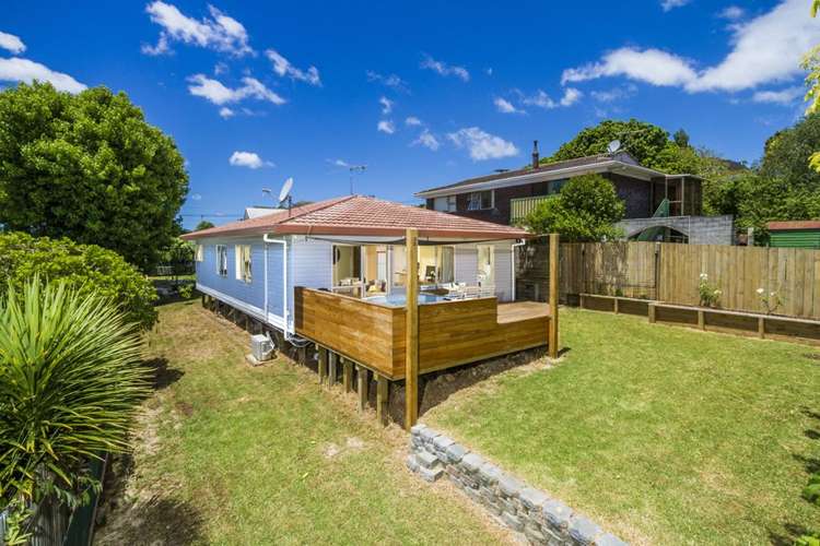 2/98a Birkdale Road Birkdale_17