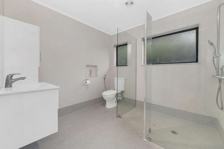 1/3 Kelvin Road Papakura_14